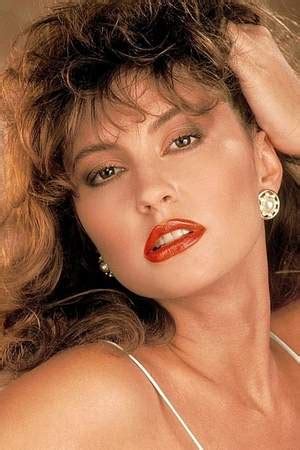 busty paris|Victoria Paris, porn star of 80s and 90s, dead at 60